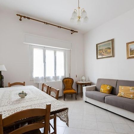 Casa Gina - Welcome In Italy! 스칸디치 외부 사진
