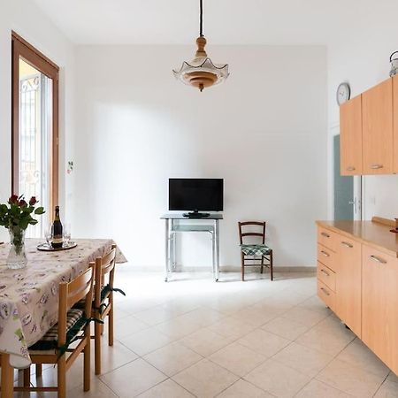 Casa Gina - Welcome In Italy! 스칸디치 외부 사진