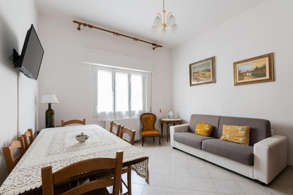 Casa Gina - Welcome In Italy! 스칸디치 외부 사진
